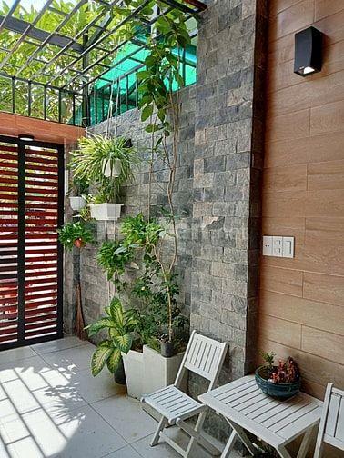 Bán nhà mặt tiền Đường số KDC Nam Hùng Vương, Phường An Lạc, Bình Tân