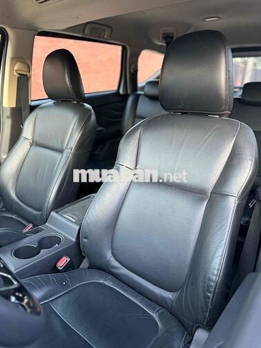 Mitsubishi Xpander 2020 Trắng 75000 km