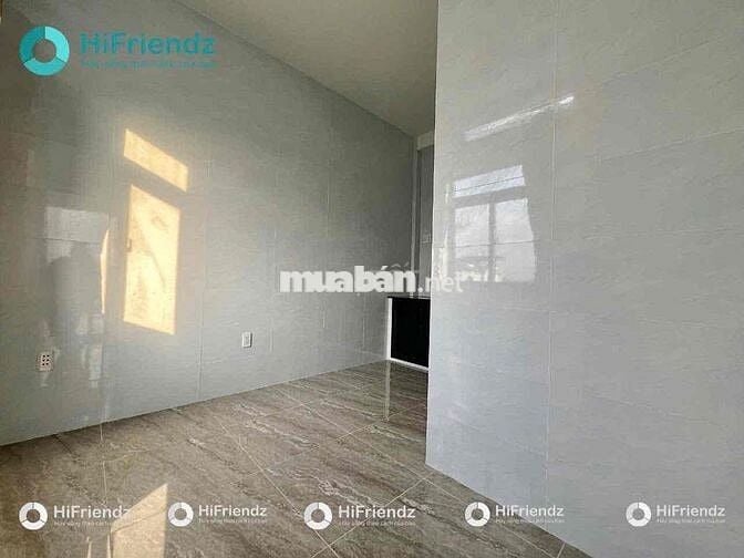 Khai trương dự án studio 4 phòng ngay Đại Học Luật, gần Vạn Phúc City