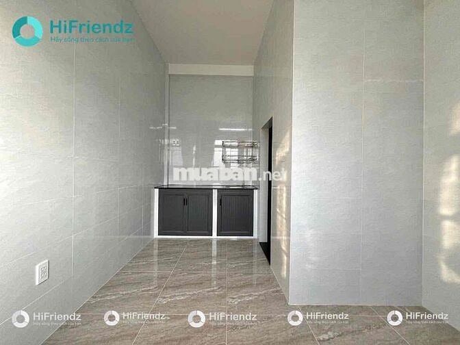 Khai trương dự án studio 4 phòng ngay Đại Học Luật, gần Vạn Phúc City