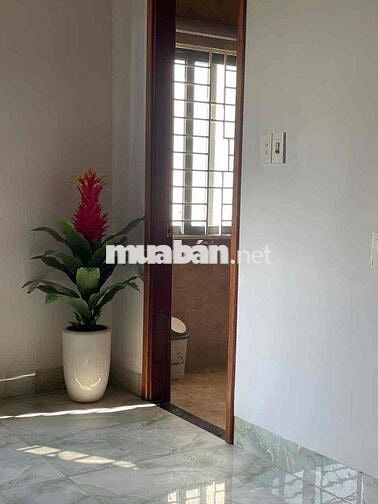 CHO THUÊ BIỆT THỰ 3 TẦNG KHU PHAN BÁ VÀNH