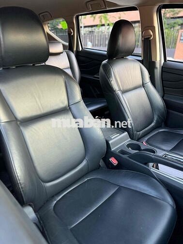 Mitsubishi Xpander 2020 Trắng 75000 km