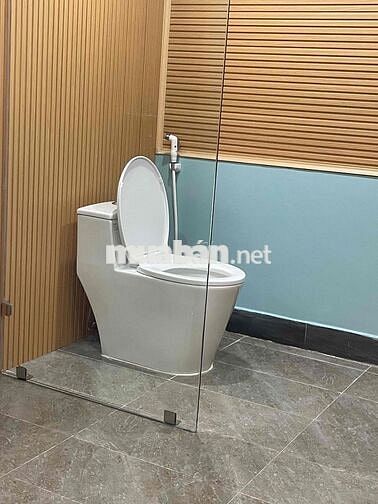 CHO THUÊ BIỆT THỰ 3 TẦNG KHU PHAN BÁ VÀNH