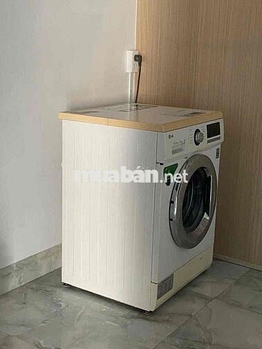 CHO THUÊ BIỆT THỰ 3 TẦNG KHU PHAN BÁ VÀNH