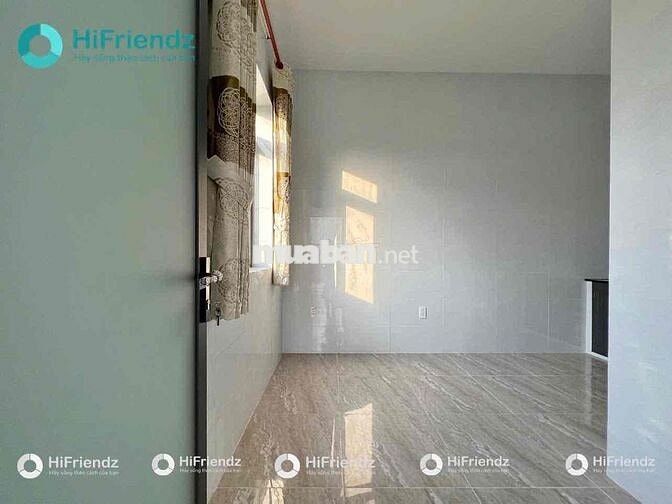 Khai trương dự án studio 4 phòng ngay Đại Học Luật, gần Vạn Phúc City