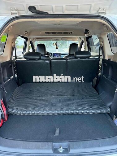 Mitsubishi Xpander 2020 Trắng 75000 km