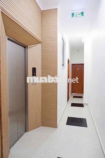 ❌❌ CHO THUÊ KHÁCH SẠN TRUNG TÂM ĐÀ LẠT ❌❌  🏨 Khách sạn vị trí trung tâ