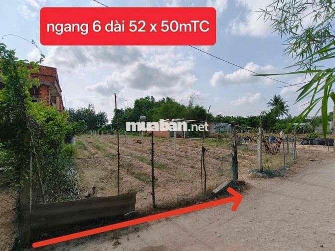 ẤP RỘC A - XÃ THẠNH ĐỨC - HUYỆN GÒ DẦU - TÂY NINH