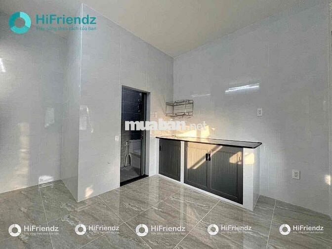 Khai trương dự án studio 4 phòng ngay Đại Học Luật, gần Vạn Phúc City