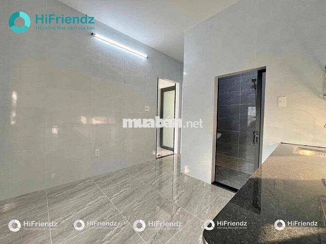 Khai trương dự án studio 4 phòng ngay Đại Học Luật, gần Vạn Phúc City