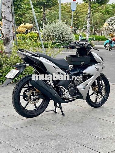 🔥 BÁN HONDA WINNER X ABS 150 2021 KIỂNG _CHÍNH CHỦ