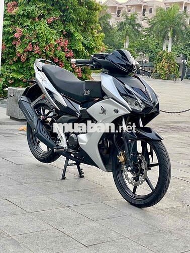 🔥 BÁN HONDA WINNER X ABS 150 2021 KIỂNG _CHÍNH CHỦ