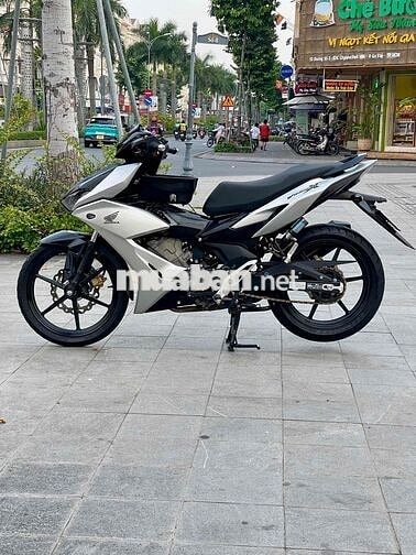 🔥 BÁN HONDA WINNER X ABS 150 2021 KIỂNG _CHÍNH CHỦ