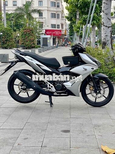 🔥 BÁN HONDA WINNER X ABS 150 2021 KIỂNG _CHÍNH CHỦ