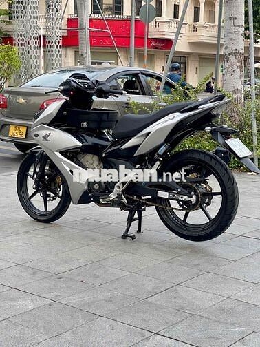 🔥 BÁN HONDA WINNER X ABS 150 2021 KIỂNG _CHÍNH CHỦ