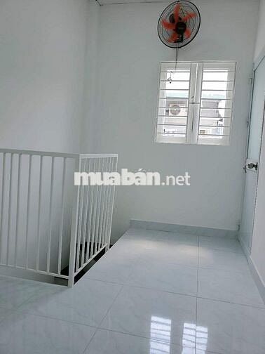 Cho thuê nhà trong hẻm, Hiệp Bình, Thủ Đức