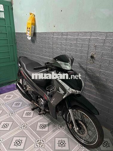 Honda Future 125 FI 2012 up led giá 12tr5