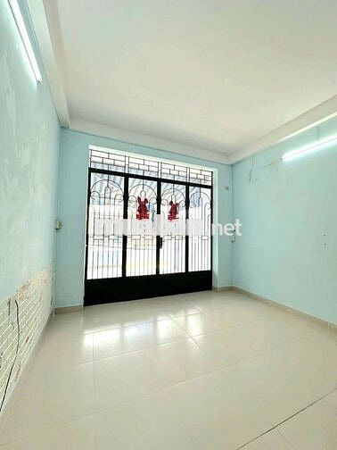 Nhà đường Phan Anh [4x16, 3 lầu, 4pn, 5toilet] 15tr/tháng