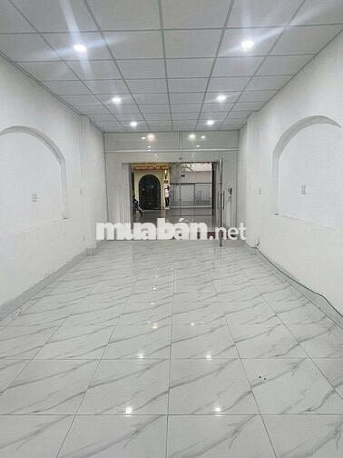 🌎NHÀ NGUYÊN CĂN  NGUYỄN ĐÌNH CHIỂU , QUẬN  3 (THANG MÁY)