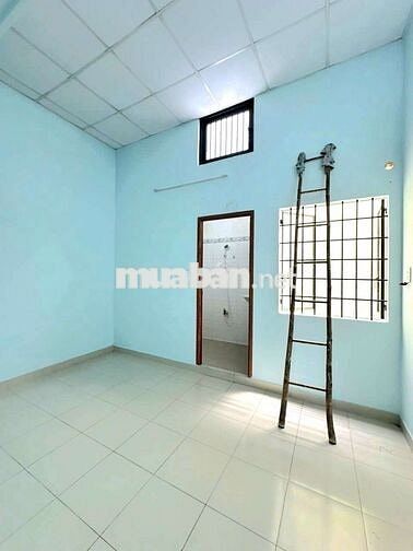 Nhà đường Phan Anh [4x16, 3 lầu, 4pn, 5toilet] 15tr/tháng