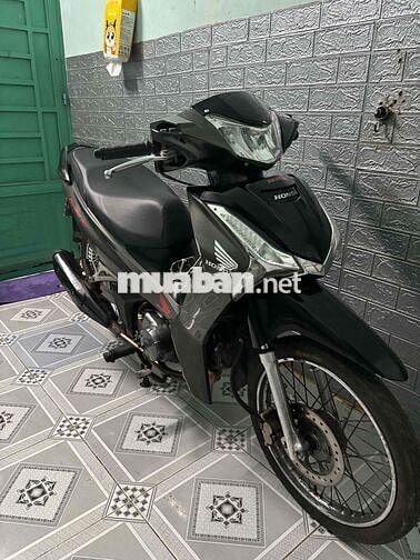 Honda Future 125 FI 2012 up led giá 12tr5