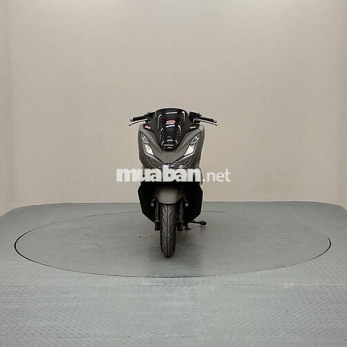  HONDA PCX 160 ABS - 2024 - 17.000KM 