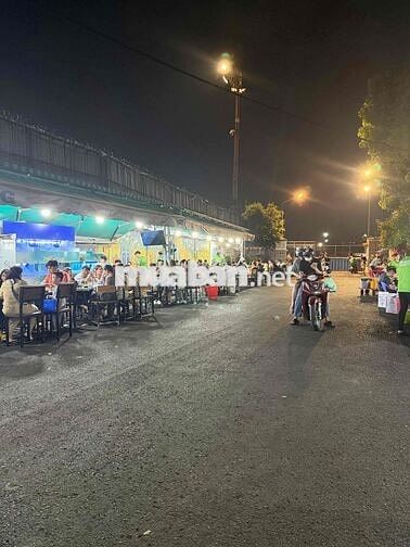 cần tuyển phục vụ phụ bếp salat