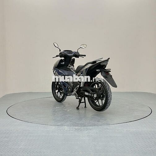 HONDA WINNER X ABS - 2019 - ODO 28.000KM