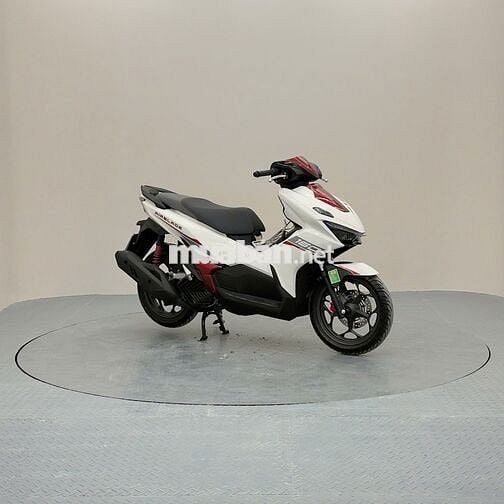 HONDA AIRBLADE 160- ABS - 2026 - ODO 200KM 