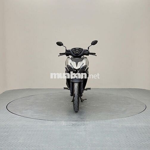 HONDA WINNER X ABS - 2019 - ODO 28.000KM