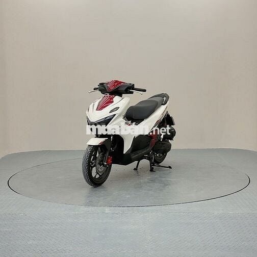 HONDA AIRBLADE 160- ABS - 2026 - ODO 200KM 
