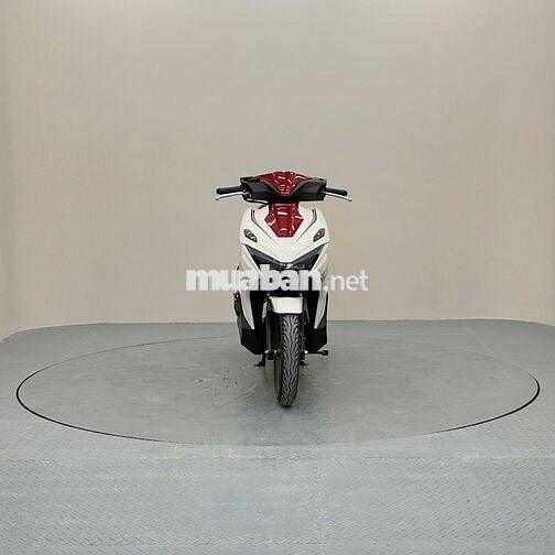 HONDA AIRBLADE 160- ABS - 2026 - ODO 200KM 