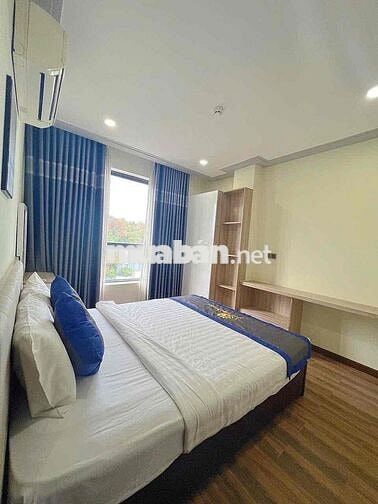 Cho Thuê Căn Hộ Gần Siêu Thị Lote
