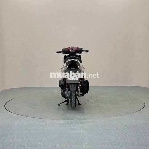 HONDA AIRBLADE 160- ABS - 2026 - ODO 200KM 