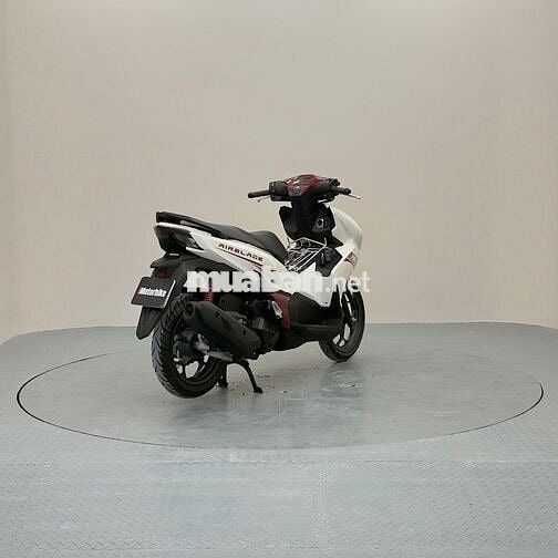 HONDA AIRBLADE 160- ABS - 2026 - ODO 200KM 