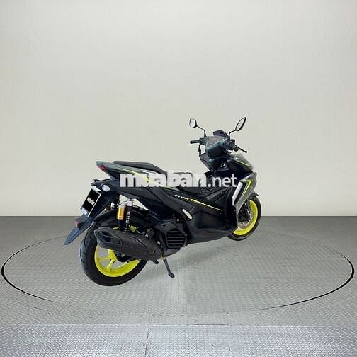 YAMAHA NVX V2 155 ABS - 2022 - 32.000KM