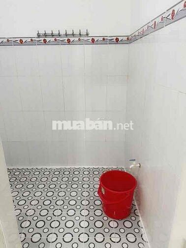 PHÒNG CHO THUÊ CHÍNH CHỦ T.Tâm Q. PHÚ NHUẬN, HCM   🔶 Hẻm 36 Cù Lao, Kh