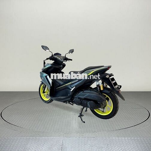 YAMAHA NVX V2 155 ABS - 2022 - 32.000KM