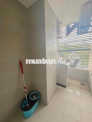 Cho Thuê Căn Hộ Gần Siêu Thị Lote