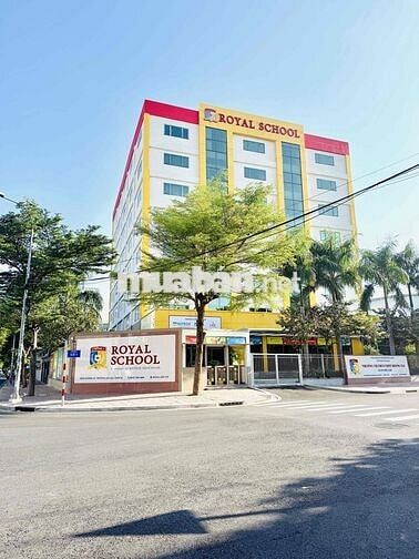 🌺🌺Cần bán đất MTKD đường 2D - KDC Nam Hùng Vương- phường An lạc  💰💰Giá