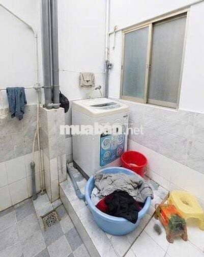 Phòng Trọ Giá Rẻ Ngay Đoàn Văn Bơ Quận 4
