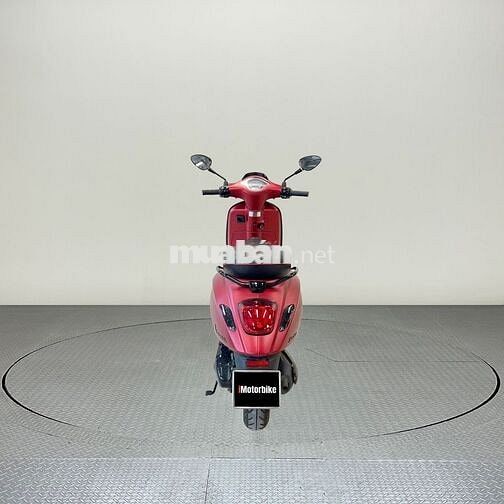 VESPA SPRINT 125 ABS - 2023 - 10.000KM