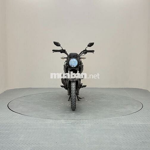 Honda CB150 Verza 2019 Đen 18.000 KM
