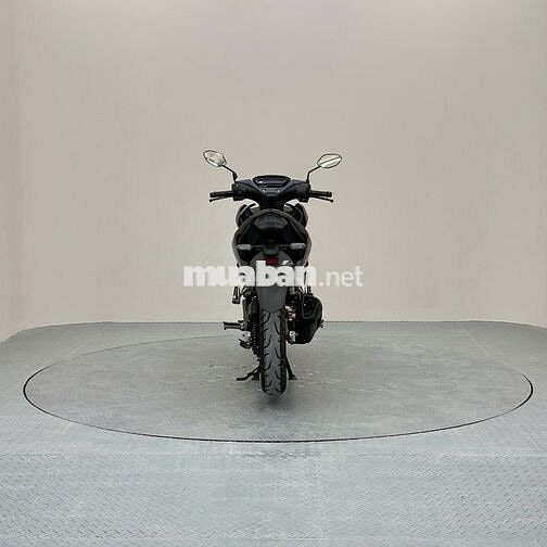 HONDA WINNER X ABS - 2019 - ODO 28.000KM