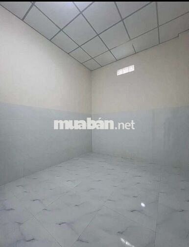 Bán nhà cấp 4 sổ hồng riêng, DT 100m2 ngay KDC Phong Phú giá 730triệu