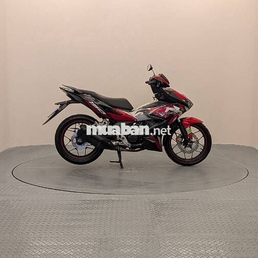  HONDA WINNER X ABS - 2021