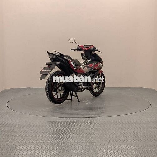  HONDA WINNER X ABS - 2021