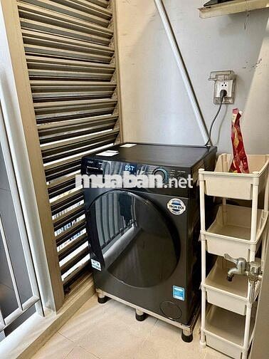 Cho thuê Căn 2PN đầy đủ nội thất thiết kế; Liên hệ Hương Xem nhà.