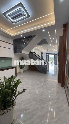 bán nhà sổ riêng hoàn công phường trấn biên