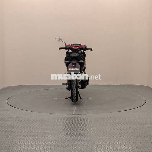  HONDA WINNER X ABS - 2021